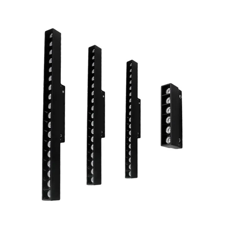 S20磁気トラックライト,天井ランプ,メインライトなしの取り - Outdoor Lighting Track のレビューと価格
