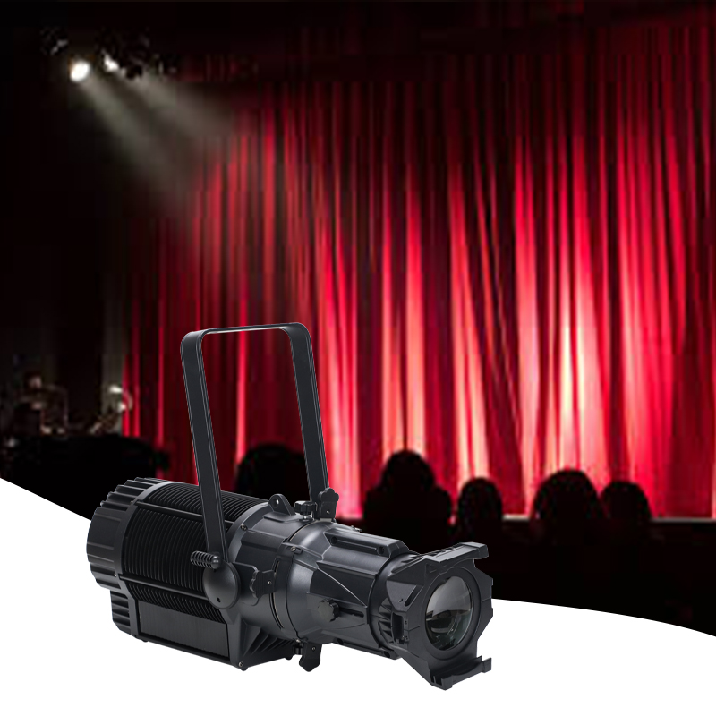 IP65防水屋外300Wホワイト/RBGW 4IN1 LED - Outdoor Lighting Ip65 のレビューと価格