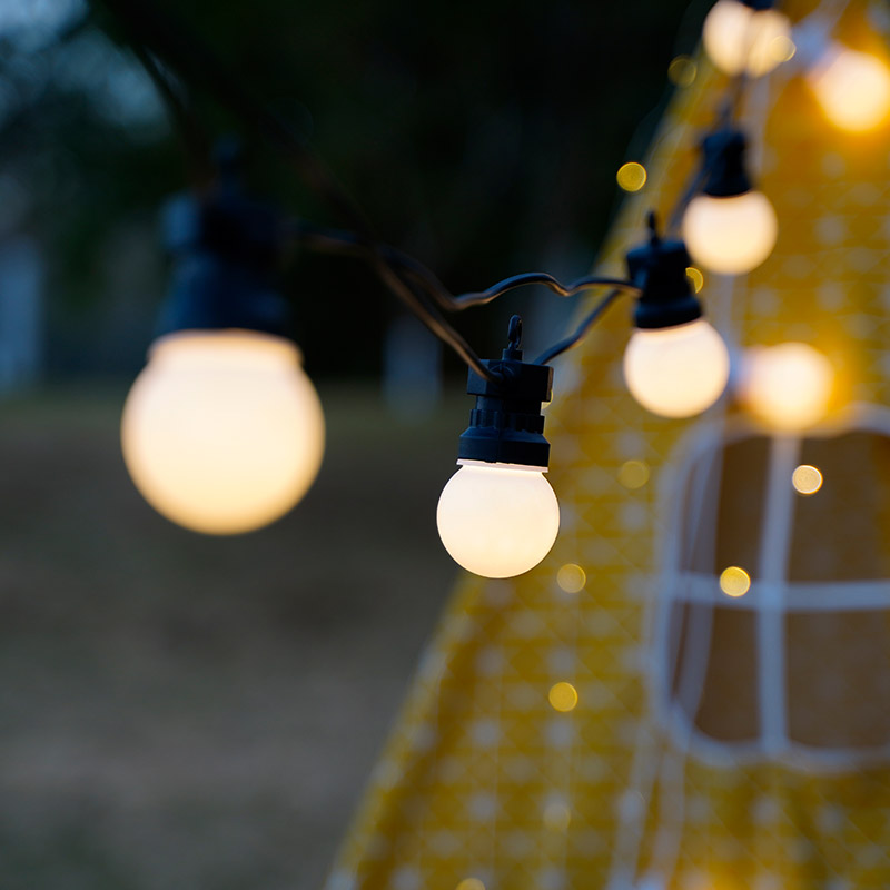 屋外パティオライト電球,防水ip44ランプ,クリスマス,庭, - Outdoor Lighting Pathway のレビューと価格