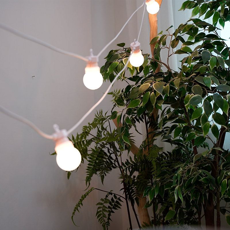 屋外パティオライト電球,防水ip44ランプ,クリスマス,庭, - Outdoor Lighting Pathway のレビューと価格