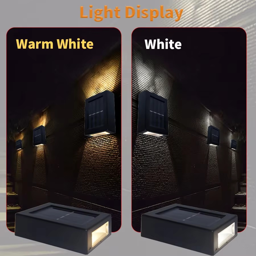 ソーラー LED 屋外ライトソーラー照明センサーランプ街灯エ - Outdoor Lighting Wireless のレビューと価格