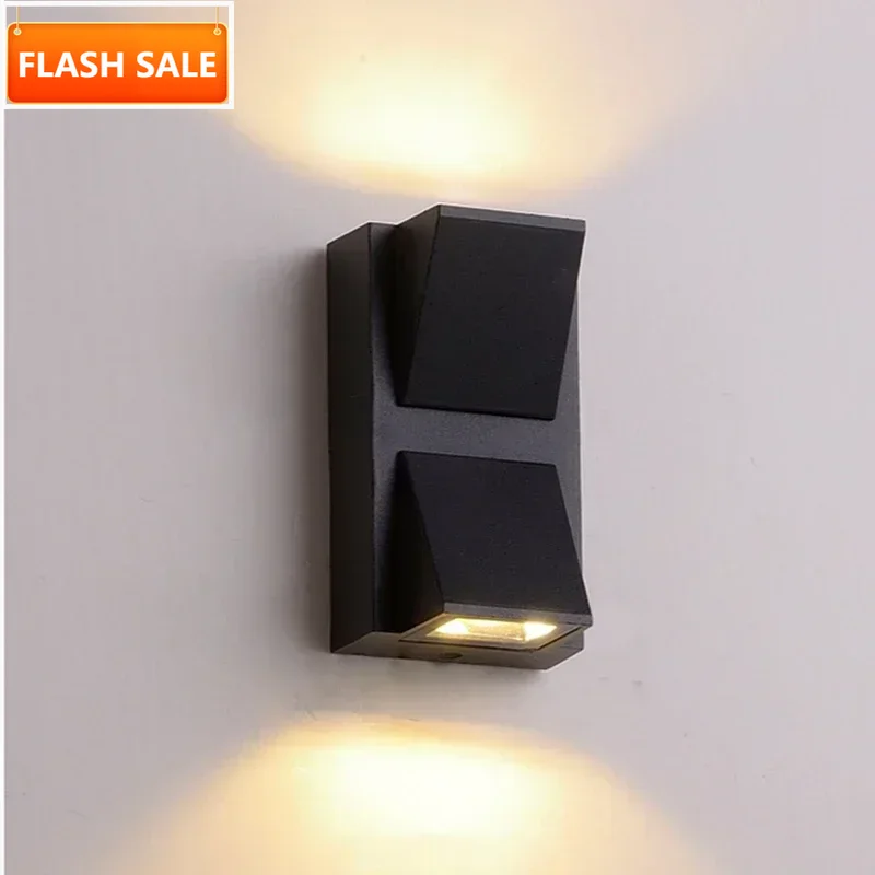 ポーチ、庭、家に適した屋外ウォールランプであなたの家をアップ - Outdoor Lighting For Your House のレビューと価格