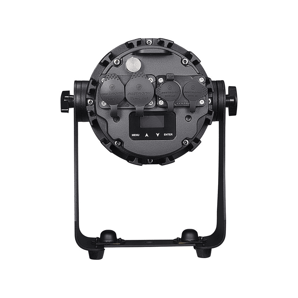 屋外防水充電式LED照明 RGBCLA バッテリー駆動 ワイ - Outdoor Lighting Wireless のレビューと価格